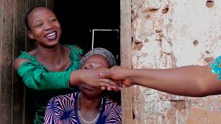 AKASATTIRO  EPISODE 108a New Ugandan movie 2024 Kina Uganda 2024 TRUSTFILMSuganda [upl. by Koo]