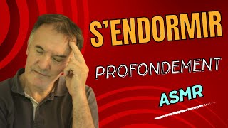 Sendormir profondement Asmr [upl. by Coulson542]