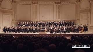 Beethoven Symphony No 9 — Ode to Joy Excerpt [upl. by Ttoile]