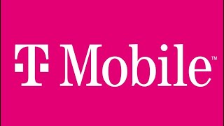 TMobile  This Is A Huge Positive For TMobile ‼️‼️👀 [upl. by Yager844]