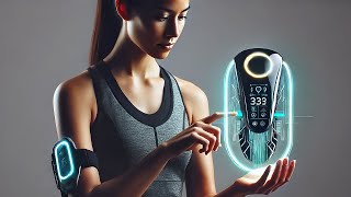 5 Cool Gadgets 2024 You Can Buy On Amazon [upl. by Enalahs611]