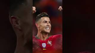 Cristiano Ronaldo vs Lebron James LIFESTYLE BATTLE Short [upl. by Krum]