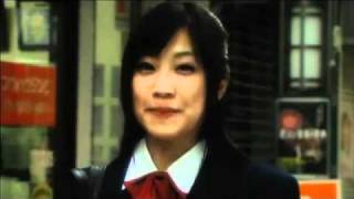 Nana et Kaoru Nana to Kaoru trailer  Maho Nagase liveactflv [upl. by Lednic]