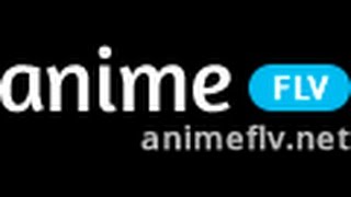 NUEVA INTERFAS DE ANIMEFLV NAVEGADOR [upl. by Onairelav]