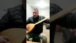 İshak Cizîrî Hemeda Romî [upl. by Dudden41]