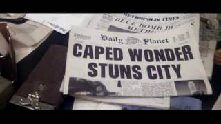 Superman 1978  Escape From Krypton Scene 110  Movieclips [upl. by Phonsa]