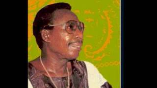 Prince Adekunle  quotAiye Nreti Eleya  Aropin Ni Teniaquot [upl. by Greenwald]