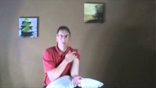 Best Treatment for Bicep Tendonitis [upl. by Lamraj]