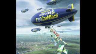 Aviation Art  Balloons Blimps amp Dirigibles [upl. by Phillane]