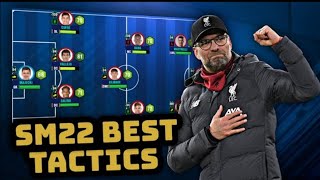 Is this the greatest Corner Routine amp TACTIC  Football Manager 2024 [upl. by Naerb302]