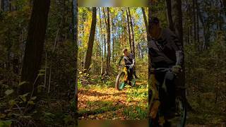 bike fatbike велосипед природа nature велопоход велопутешествие фэтбайк велоспорт bicycle [upl. by Ysabel]