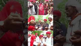 Marwadi mamera song video edit [upl. by Atneuqal]