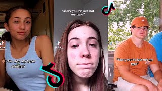 16 missed calls sorry i was busy but i missed you  Cute Tiktok Compilation [upl. by Carrick]