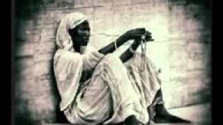 Wolofal serigne mbaye diakhate [upl. by Nohtahoj]