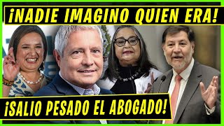 SE LES CAE EL TEATRITO A NORMA PIÑA LE MANDO A SU PORRO 6 AÑOS AL BOTE MARU CAMPOS NO SE SALVA [upl. by Tybald367]