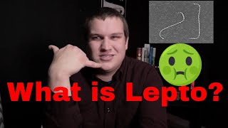 Leptospirosis In Dog Vet explains how lepto may affect your pup Lepto Vaccine for dogs [upl. by Garratt4]