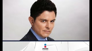 Ernesto Laguardia en El minuto que cambió mi destino  Programa completo [upl. by Yevette]