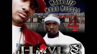 Mobb Deep  If You Want ft 50 Cent [upl. by Nyla]