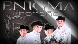 EL ONDEADOM1 ENIGMA NORTEÑO [upl. by Aleemaj835]