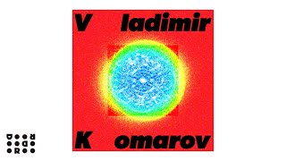 Official Audio IDIOTAPE 이디오테잎  Vladimir Komarov [upl. by Takken]