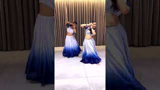 Taal se taal mila By Shikha Kapadia I Dance With Shikha [upl. by Cogen111]