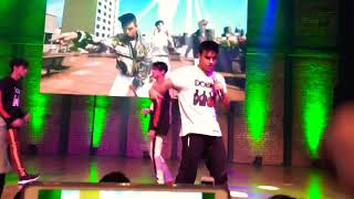 Dobre Brothers Tour 4 dobrebrothers viral concert like [upl. by Emyle]