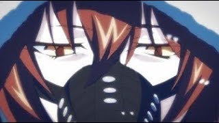 Luger Code 1951「AMV」Far From Never [upl. by Arabela164]