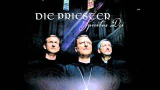 Die priester Glorifcamus te [upl. by Ruvolo]