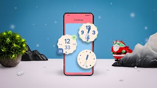 Best Android Apps  December 2023 [upl. by Sihunn]