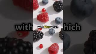 Do you eat Berries daily didyouknow facts health strength benefitsof Berries [upl. by Marcia]