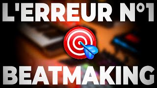 Comment Faire De Meilleures Instrus Et Les Terminer Facilement  DevenirBeatmakercom [upl. by Kimberlyn501]