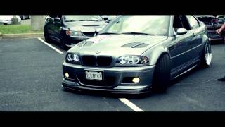 Brians E46 M3 [upl. by Lilia]