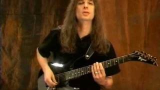 KIKO LOUREIRO Os Melhores Solos e Riffs do Angra  Speed [upl. by Bellew]