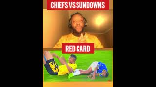 KAIZER CHIEFS VS MAMELODI SUNDOWNS LIVE STREAM MATCH TODAY HIGHLIGHTS [upl. by Jallier]