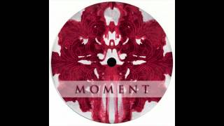 Musaria Feat Saturna  Moment Atjazz Vocal Mix  Headset Recordings [upl. by Attelra]