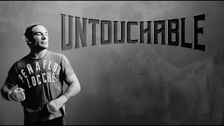 Nicolino Locche Documentary  The Untouchable [upl. by Naicul656]