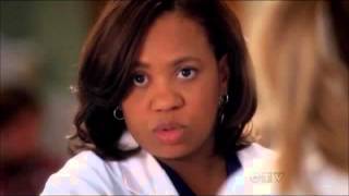 Greys Anatomy  BEHIND THE SCENES  THE MUSICAL EPISODE  extended [upl. by Elvira]