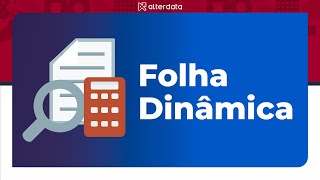 Alterdata DP  Todos os cálculos em um só lugar [upl. by Jaela]