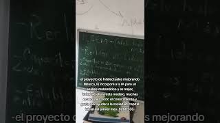 1 Reclutar 100 líderes intelectuales en 6 meses2 [upl. by Ynej]