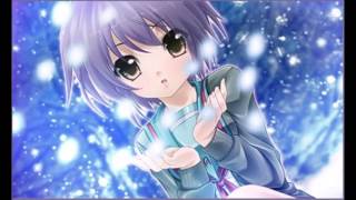 【Japanese ASMR】 【Ear Cleaning】【Close Whispering】２ [upl. by Intihw]