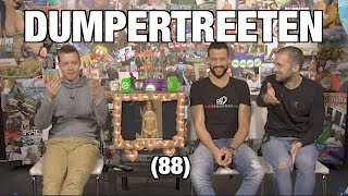 DUMPERTREETEN 88 [upl. by Akieluz]