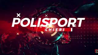 POLISPORT VIDEO PROMO [upl. by Zetneuq]