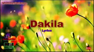 Tagalog christian songs with lyrics [upl. by Ilka]