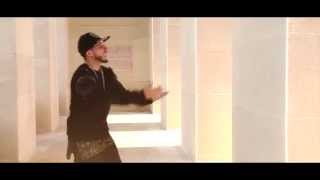 MATTKILLA  ON SE RETROUVERA  CLIP OFFICIEL  NOUVEAUTE REGGAETON 2015 [upl. by Sesiom]