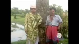 Mana Gojjilam Ture Chittagong Song By Siraj [upl. by Seraphine]