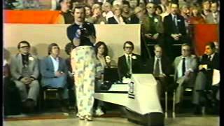 1979 Dutch Masters Open [upl. by Eat]