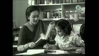 90s Days Horlicks advertisement  Old days Doordarshan Tamil ads  DD1 channel nostalgia clips [upl. by Geller]