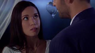 Zehra and Omer  Episode 182  part 1  Adini Sen Koy English [upl. by Pedaias]