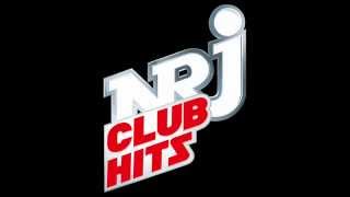 NOUVEAUTE NRJ HITS CLUB 2014  200  HITS FUN [upl. by Blood]