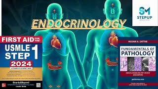 14Endocrine  Parathyroid Hormone Physiology  First Aid USMLE step 1  Urdu  Hindi [upl. by Robet]